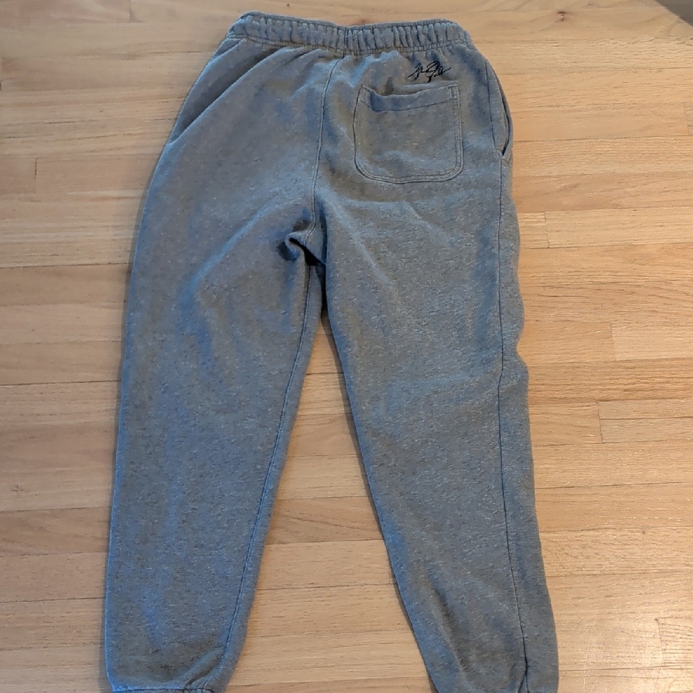Jordan Sweatpants Jogger - Picture 3 of 3